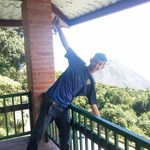 Moises Abarca - @abarca1544 - Instagram