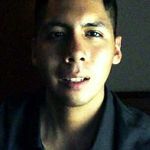 Moises Abarca - @moises.abarca.10 - Instagram