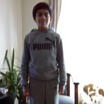 Moises Abarca - @moises.abarca.9081323 - Instagram
