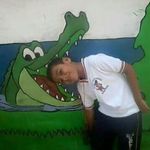Moises Abarca - @moises.abarca.313 - Instagram