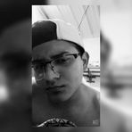 Moises Abarca - Facebook