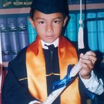 Moises Abarca - @abarca550 - Instagram