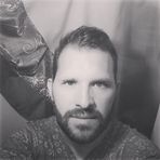 Moises Abarca - Facebook