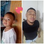 Moisés Abarca - @abarca_moises - Instagram