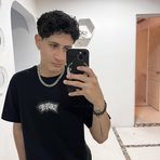 Moises Abarca - Facebook