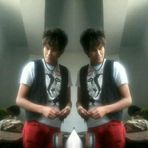 Moises Abarca - Facebook