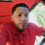 Moises Abarca - @moises.abarca.710 - Instagram