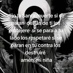 Moises Abarca - Facebook