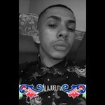 Moisés Abarca - @moises.abarca22 - Instagram