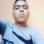 moises abarca😈 - @moises.abarca - Instagram