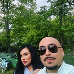 Moises Abarca - Facebook