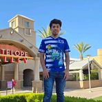 Moises Abarca - Facebook