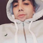 Moises Abarca - @mooises__abarca - Instagram