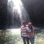 Moises Abarca - @moises.abarca.125 - Instagram