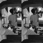 Moises Abarca - @black248492 - Instagram