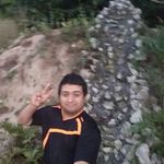 Moisés Abarca - @moises.abarca.1253 - Instagram