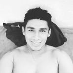 Moises Abarca - Facebook