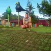 Moises Abarca - @moises.abarca6 - TikTok