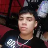 Moises Abarca - @moisesabarca4 - TikTok