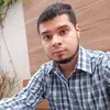 Moises Abarca - @moises.abarca0 - TikTok