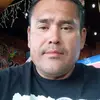 Moises Abarca - @moises.abarca93 - TikTok
