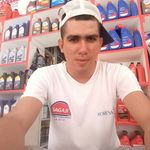 Moises Abarca Abarca - @moisesabarcaabarca - Instagram