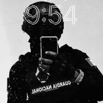 Moises Abarca Calleja - @abarcacalleja - Instagram