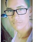Moises Abarca Coquinche - Facebook
