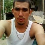 moises abarca moreno - @morenomoisesabarca - Instagram