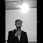 Moises Alexander - @moises_abarca_07 - Instagram