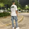 Moises_Cabarcas⚽ - @moises_cabarcas06 - TikTok