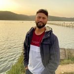 Moises del Pino Abarca - @moises_dpa97 - Instagram