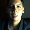 moisesabarca615 - @moisesabarca615 - TikTok