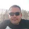 moisesabarca672 - @moisesabarca672 - TikTok