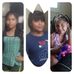 Moises Abrego - Facebook