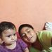 Moises Abrego - Facebook