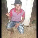 Moises Abrego - @moises.abrego.925059 - Instagram