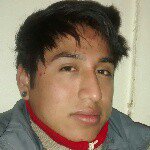 Moises Abrego - @moises.epifanioabrego - Instagram