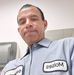 Moises Abrego - Facebook