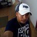 Moises Abrego - Facebook