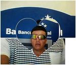Moises Abrego - @moises.abrego.311 - Instagram