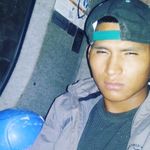 moises abrego - @moisesabre - Instagram