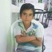 Moises Abrego - Facebook