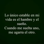 Moises Abrego - @moises.abrego.3154 - Instagram