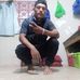 Moises Abrego - Facebook