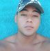 Moises Abrego - Facebook