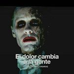 moises abrego - @moisesabrego161 - Instagram