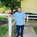 Moises Abrego - Facebook
