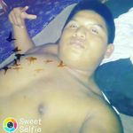 Moises Abrego - @moises.abrego.9022 - Instagram