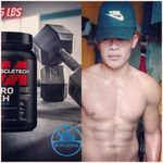 Moisés Abrego - @abrego5861 - Instagram